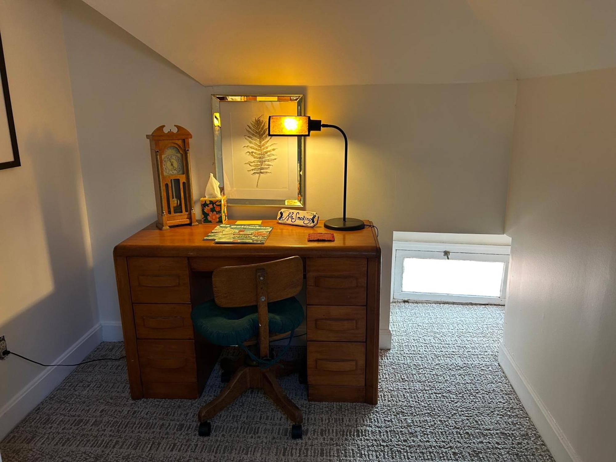 50 Lincoln Short North Bed & Breakfast Columbus Luaran gambar