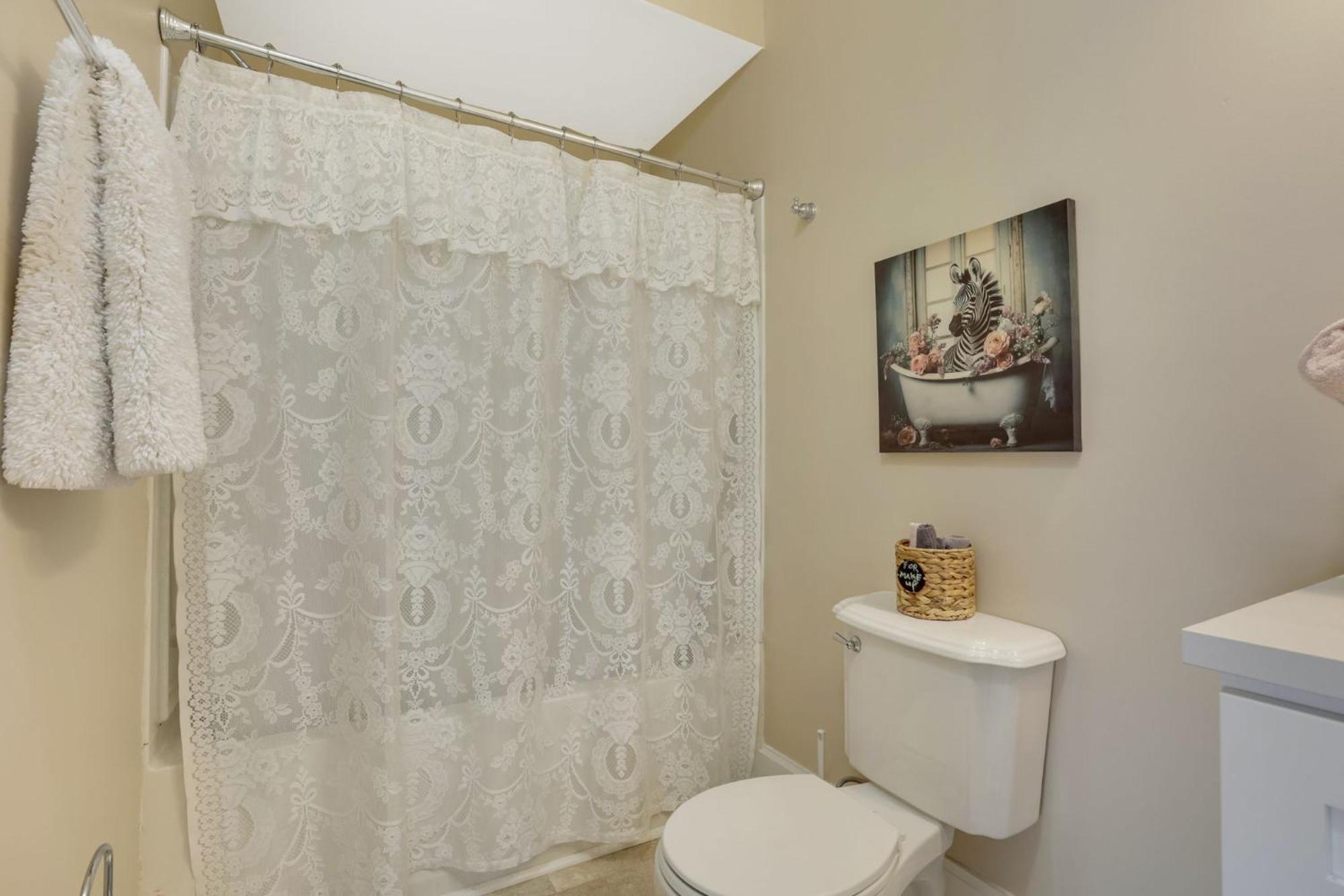 50 Lincoln Short North Bed & Breakfast Columbus Luaran gambar