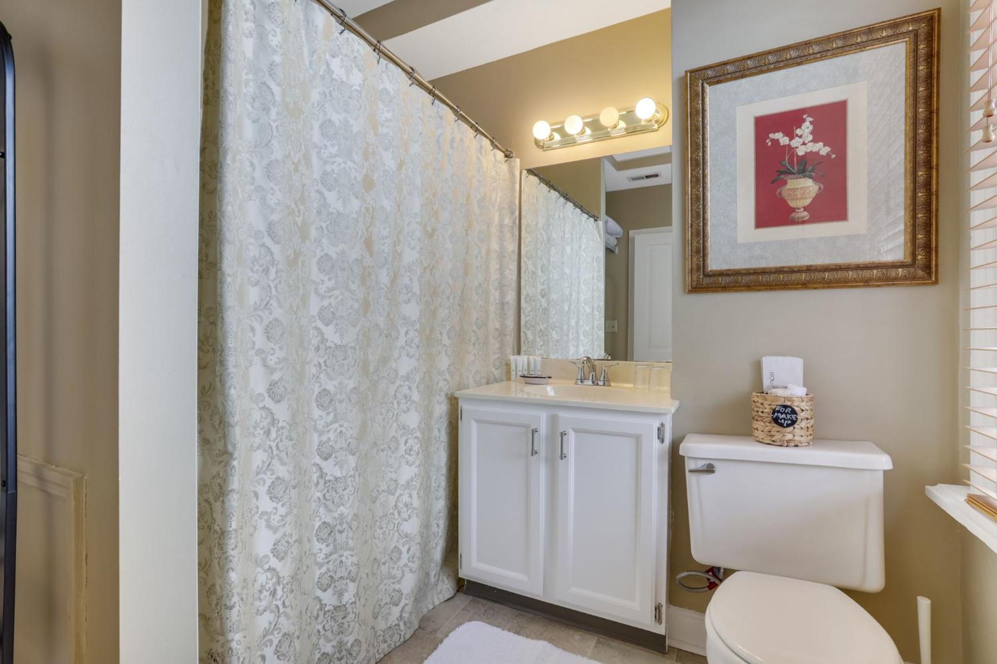 50 Lincoln Short North Bed & Breakfast Columbus Luaran gambar